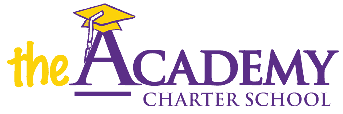 The Benefit of charter schools are many