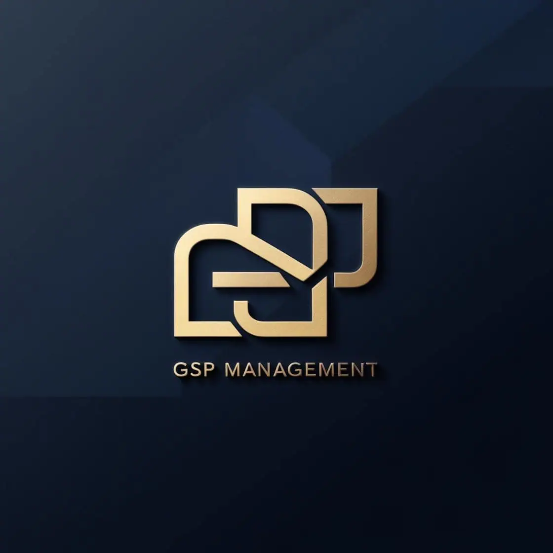 GSP mobile home park company