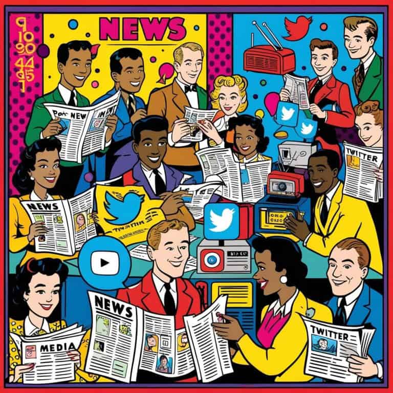 Sylvia Marketing Webpage