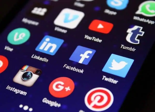 media relations tools