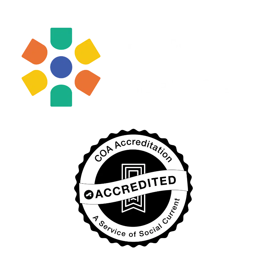 Intercultural Family Services logo